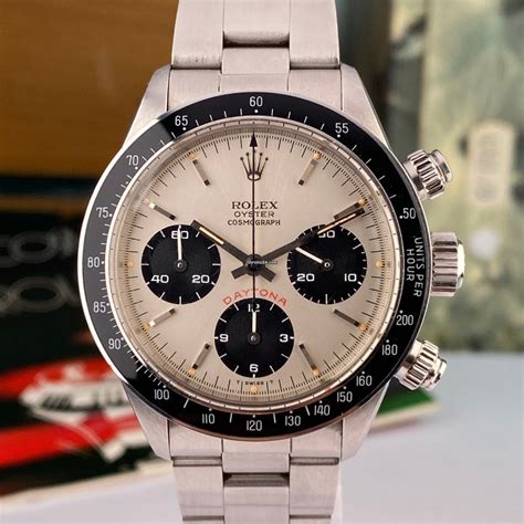 rolex 6263 mark|rolex 6263 for sale.